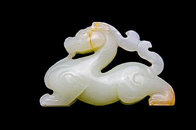 官方发文暗示 《使命召唤：现代战争3》或将于下周公布